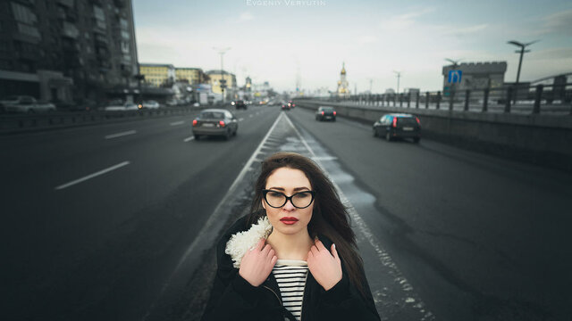 Foto Evgeniy Veryutin