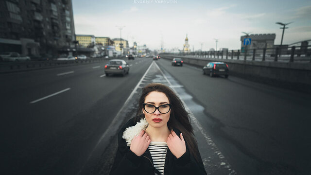 Фото Евгений evart Верютин