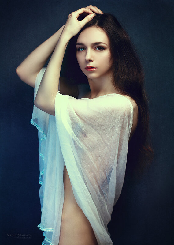 Фото Наталья Корешкова