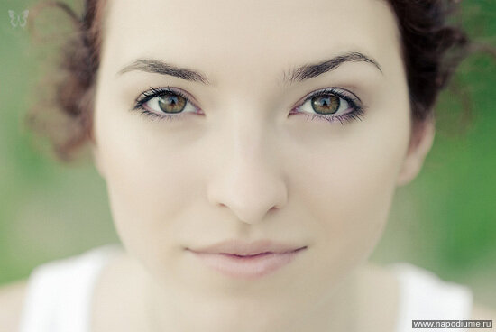 Фото Andrey Shaman