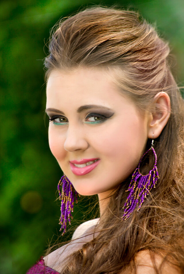 Фото elena lea lizogub
