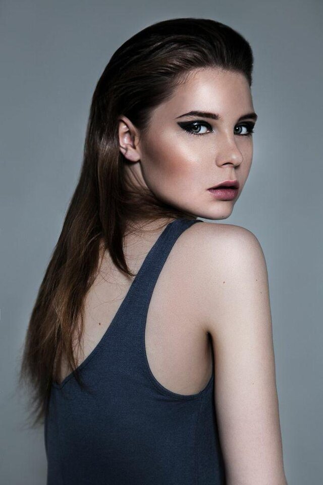 Foto eleonor