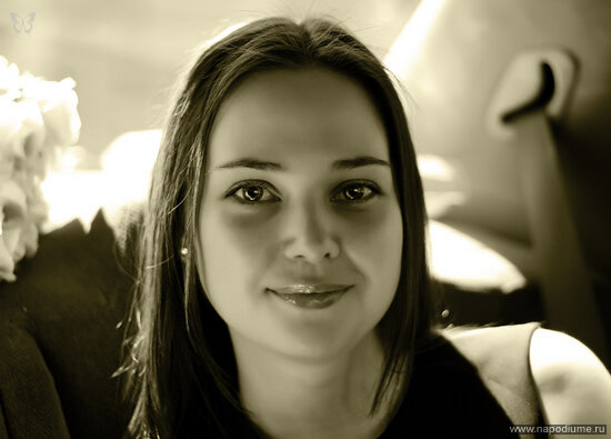 Фото Kirill Kornev