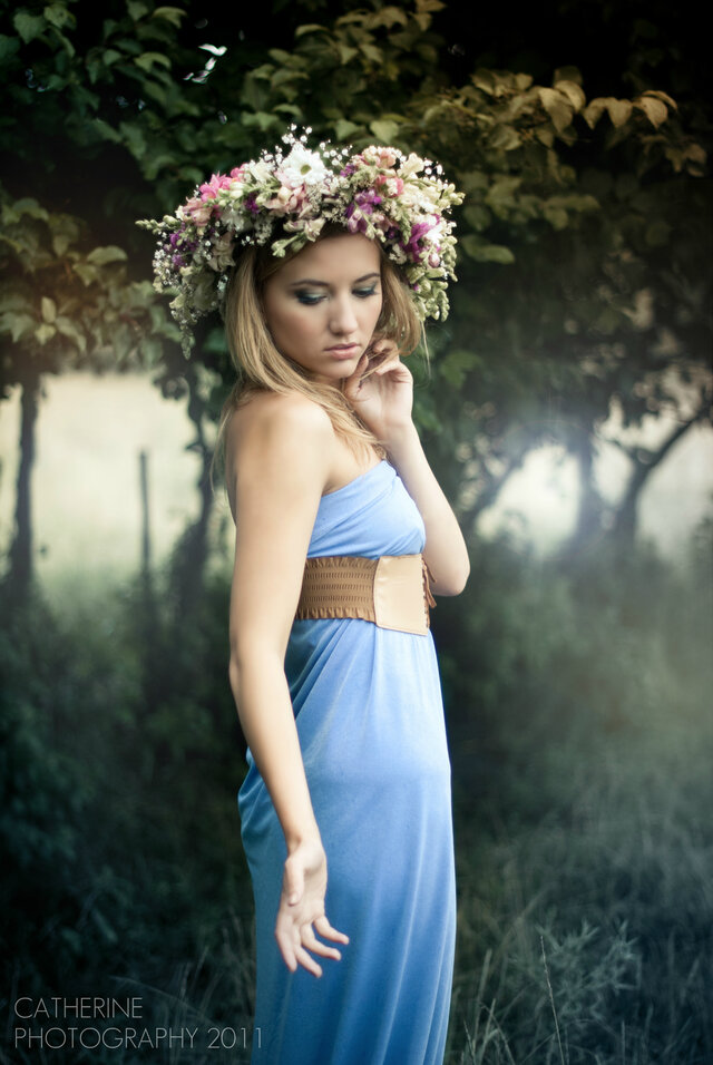 Фото Екатерина (Catherine Photography) Кондратьева
