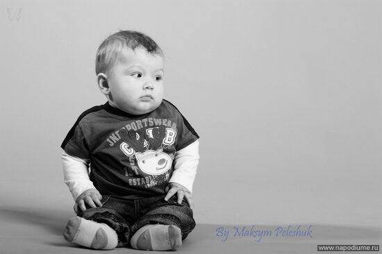 Фото Maksym Peleshuk