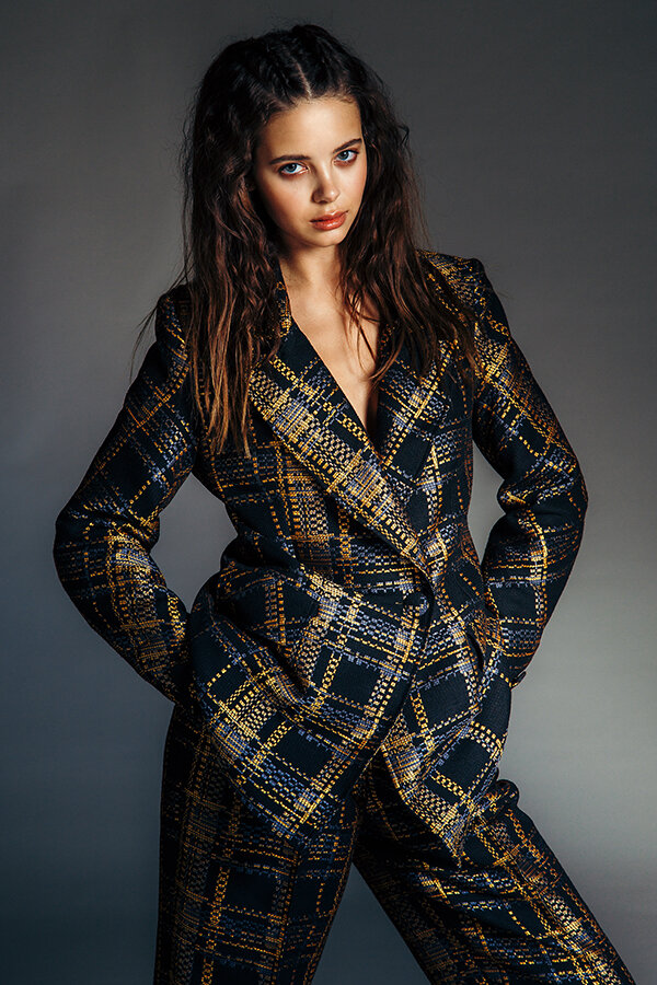 Фото Vika Winwag