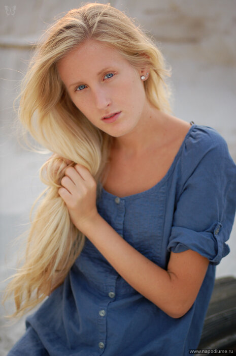 Фото Nataliya Makarova
