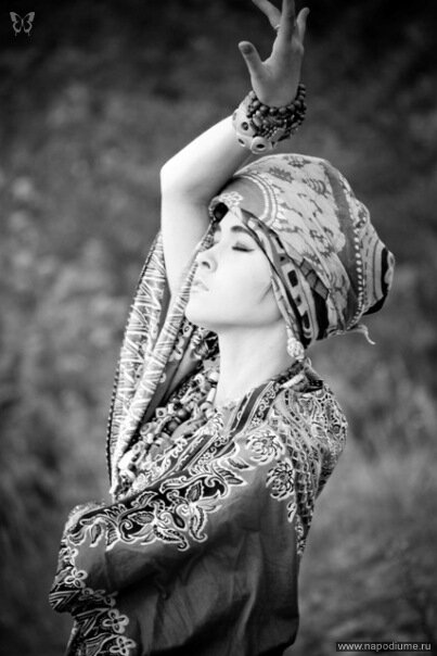 Фото Iva Basara