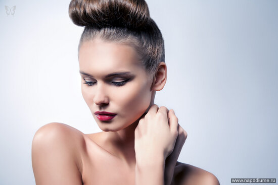 Фото Ksenia Koff