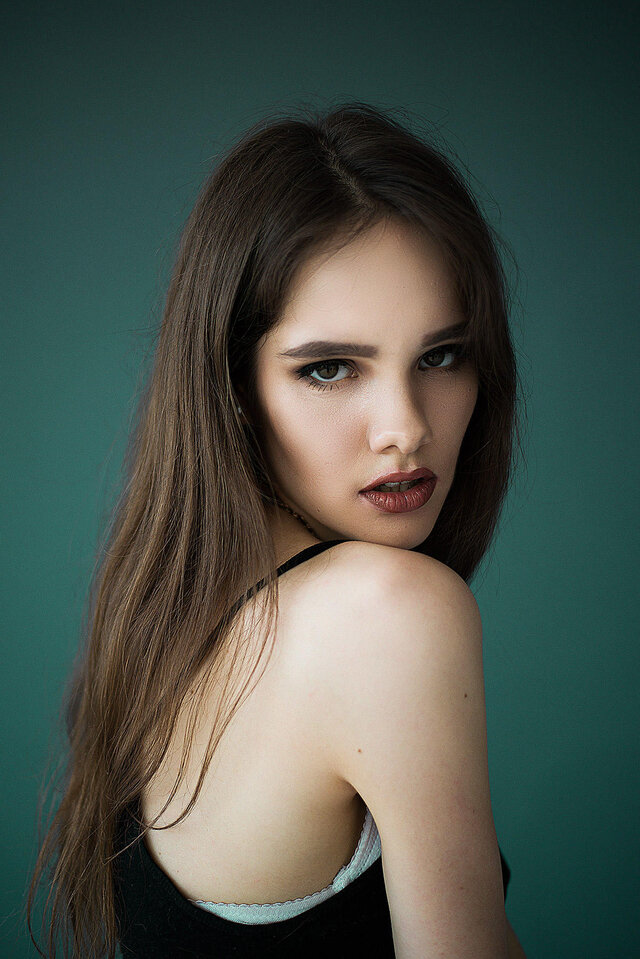 Фото Ірина Iren Івасів