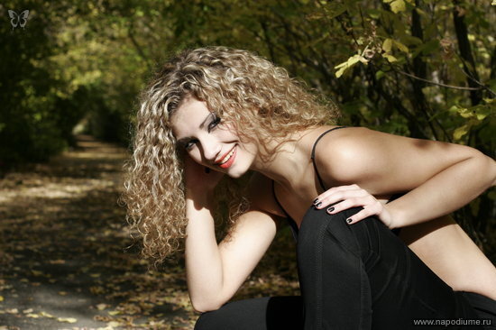 Фото SemY SemmerS