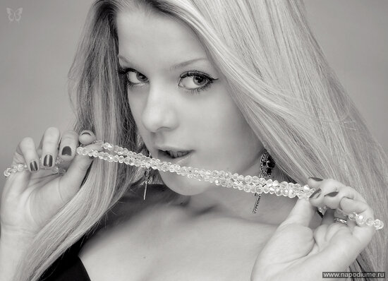 Фото Valery Lutsko