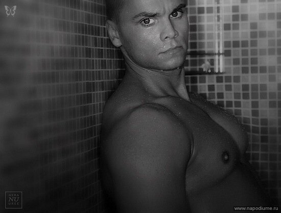 Фото Fedor Yuryevich