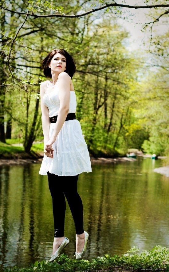 Фото Lana Ivanova