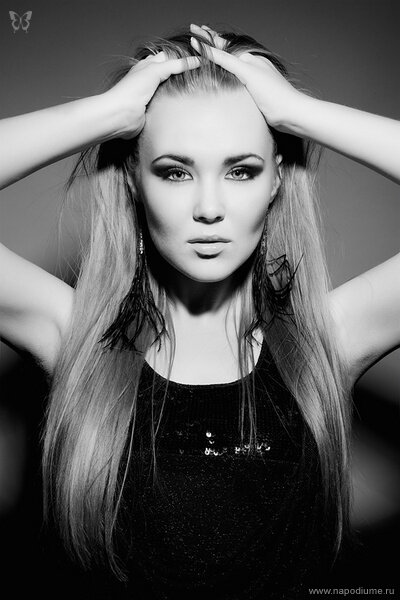 Фото Женя Dude Фрейер