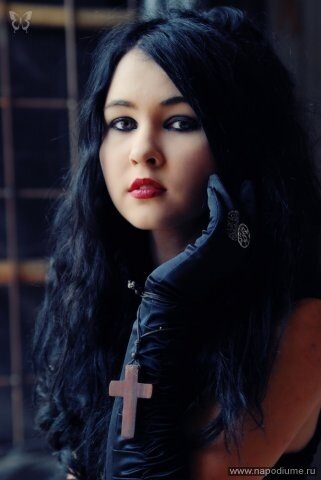 Фото Iva Basara
