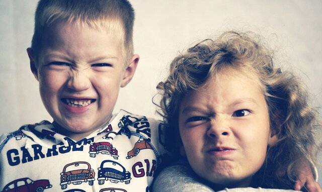 Фото misha mo