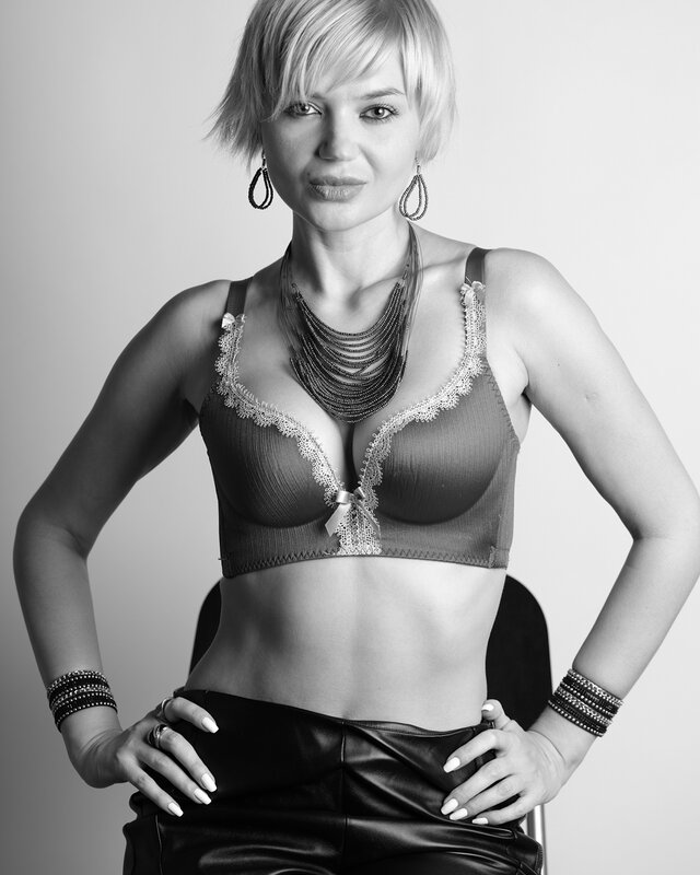 Фото Елена Elen Сафронова