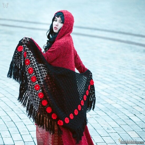 Фото Iva Basara