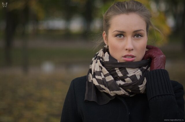 Фото Anna-Maria Eglit
