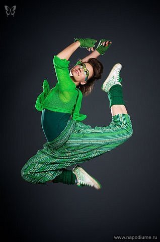 Фото Галина Никитина