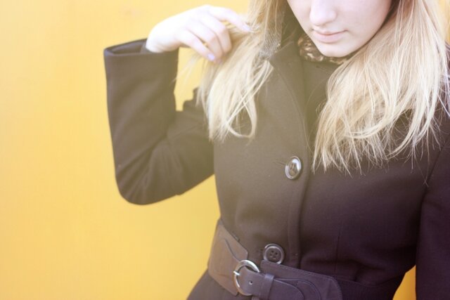 Фото Ann Ploshkareva