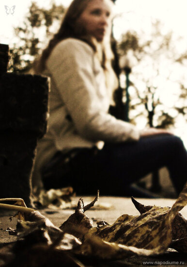 Фото Anna Zhuchenko