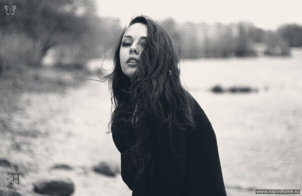 Фото Lesya Orlovskaya