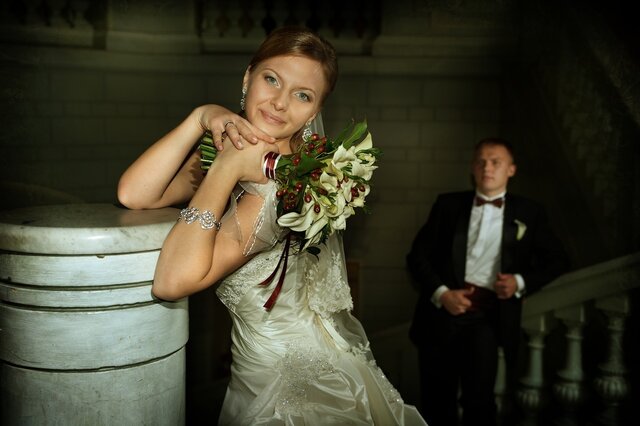 Фото ЮЛИЯ Гончаренко