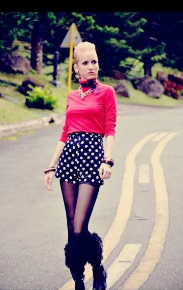Kristina's photo