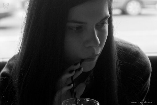 Фото Evgeniy Guznyakov