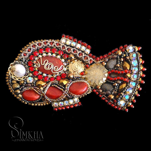 Фото Ольга Simkha Шнейдерова