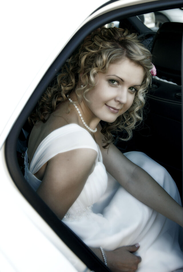 Фото Елена Суворова