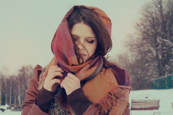 Фото Катерина Петрова