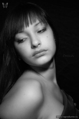 Фото Tina Maystrenko