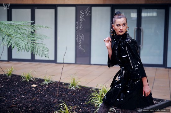Фото Viktoria Panik