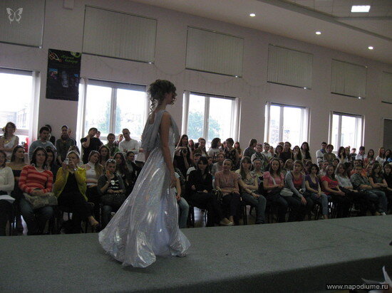 Фото Екатерина Константинопольская