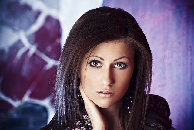 Фото Oksana S