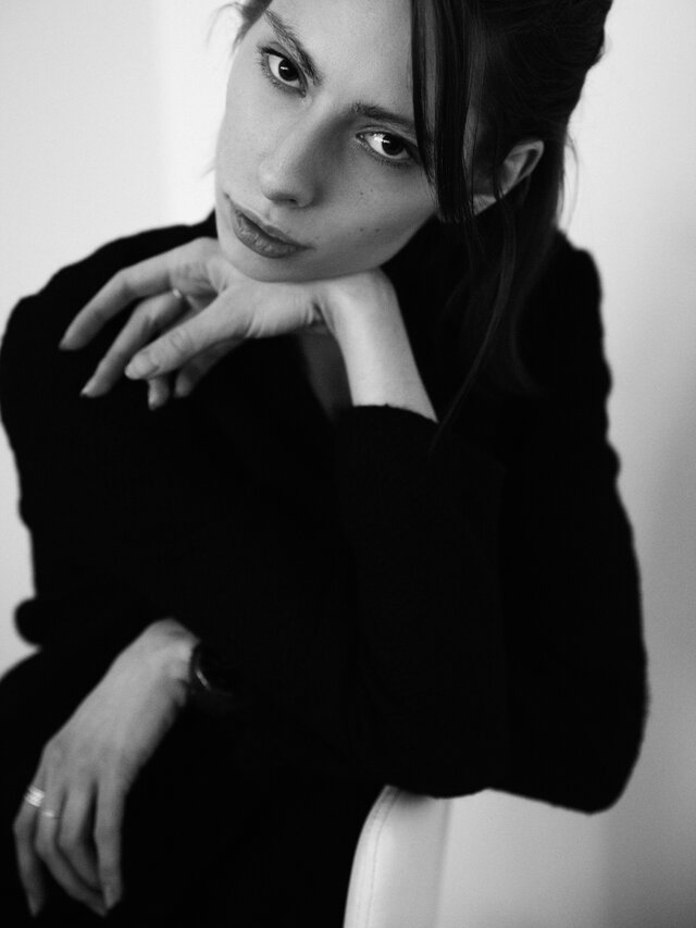 Фото Sasha Aleks V