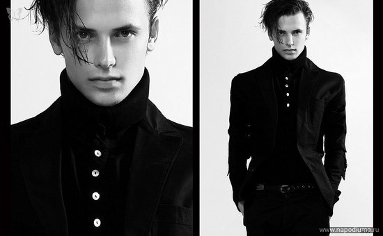 Фото Artem Sizov