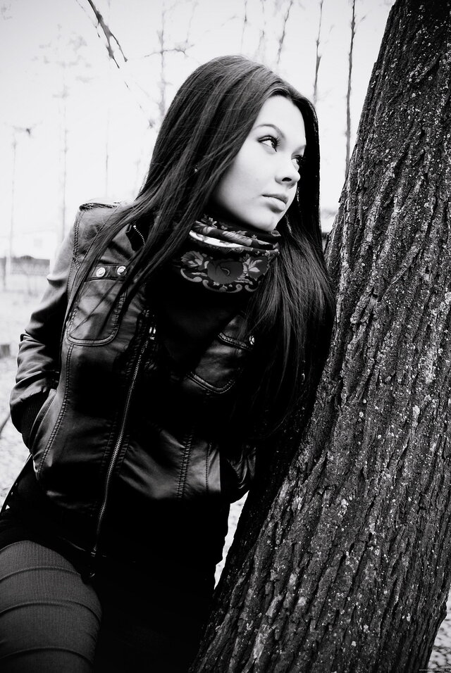 Фото Konstantin Vlasov