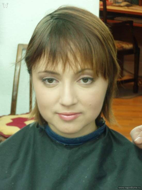 после