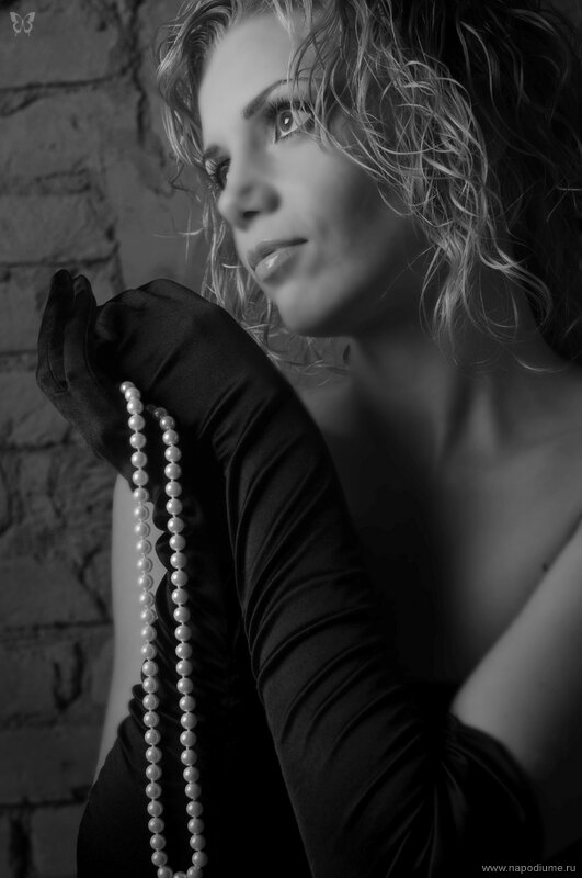 Фото Irina Suslova