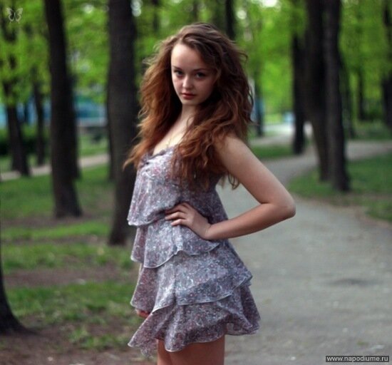 Фото Katalina Korchinskaya