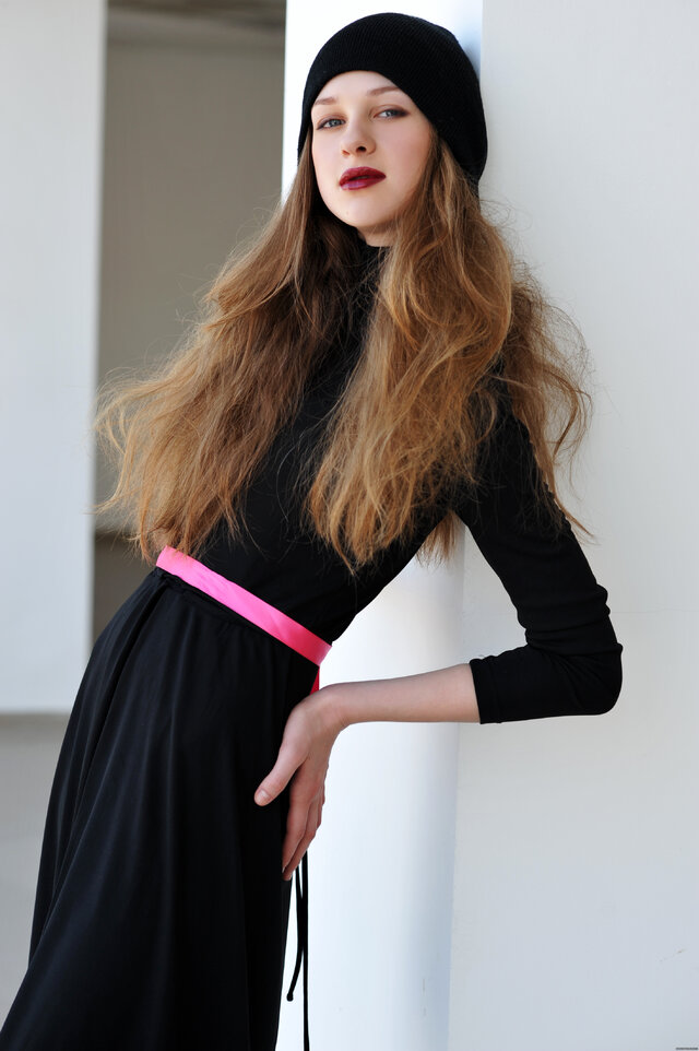 Фото Мария Masha Никитина