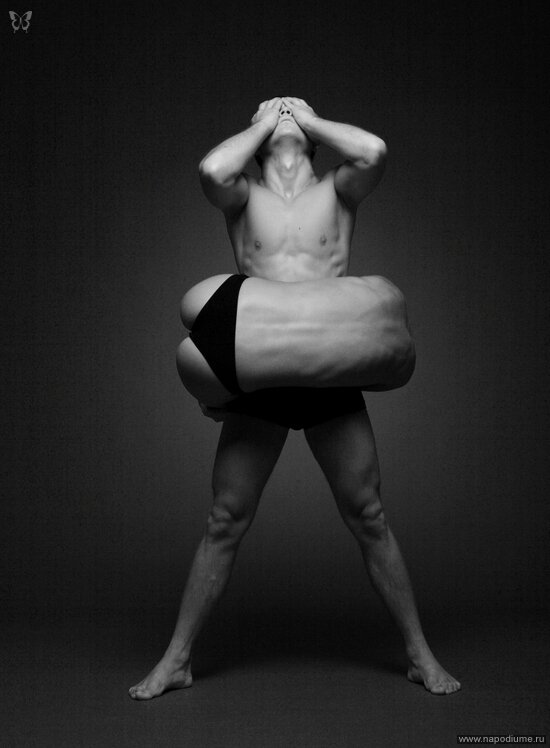 Фото Анастасия Sia