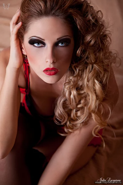 photo #1833053