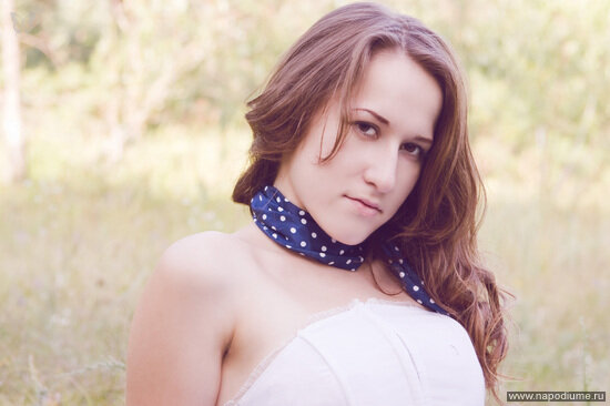 Фото Arriadna ...