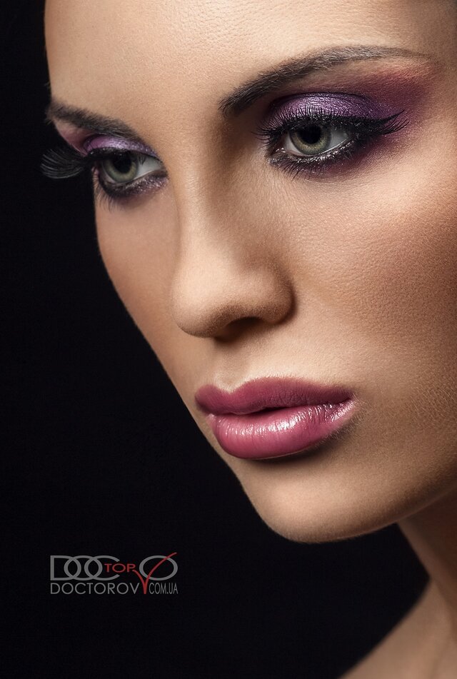 Фото Ulya Ledina
