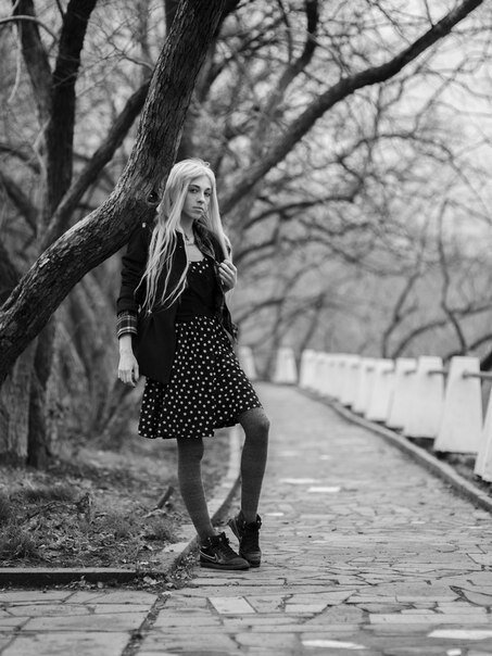 Фото светлана Lana_Fevral` осипова